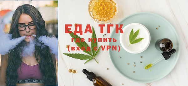 Альфа ПВП Горняк