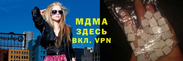 шишки Горнозаводск