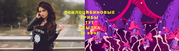 меф Горно-Алтайск