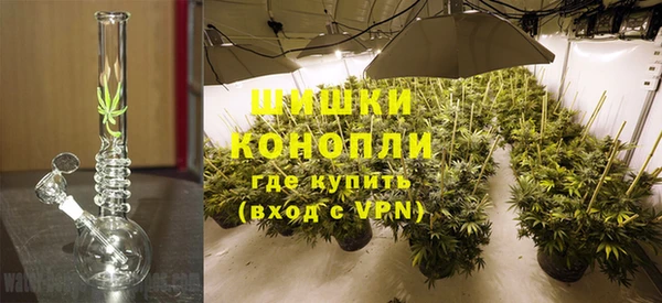 дурь Ладушкин