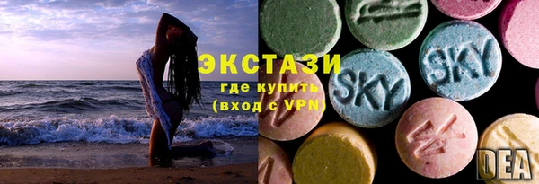 шишки Горнозаводск